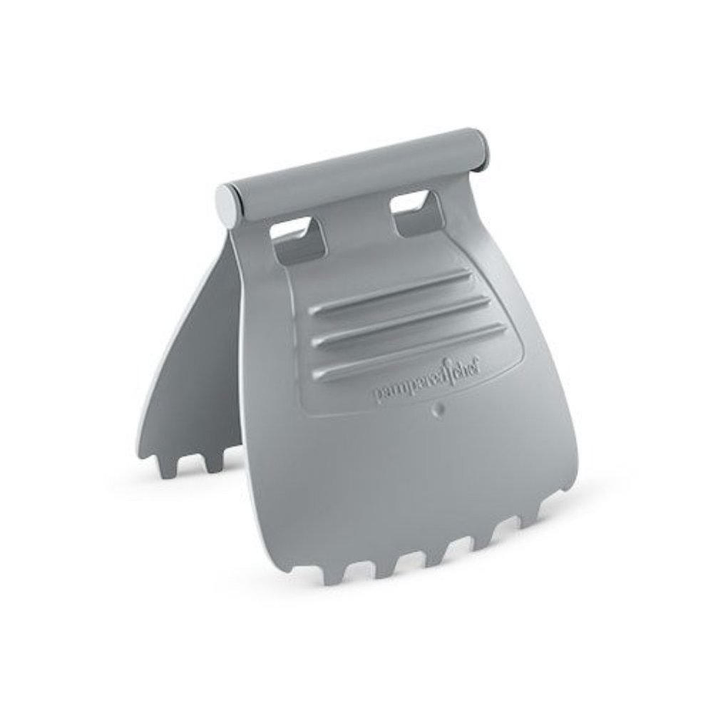 Pampered Chef Salad Claws